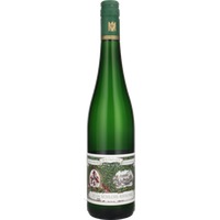 Schloss Riesling