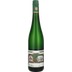 Schloss Riesling 