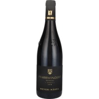 Dernauer Pfarrwingert Spätburgunder GG