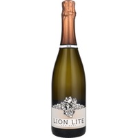 Lion Lite Sekt alkoholfrei