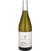 Ihringer Winklerberg Chardonnay Erste Lage 