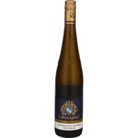 Würzburger Stein Silvaner GG