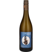 Grüner Sylvaner Reserve