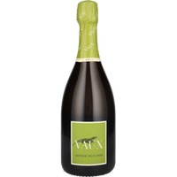 Grüner Veltliner Brut