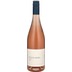 Rosé 
