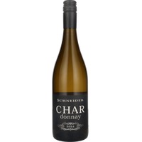 Chardonnay