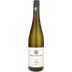 Riesling trocken 