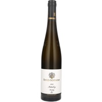 Halenberg Riesling GG