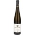 Halenberg Riesling GG 