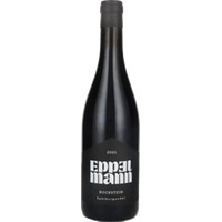 Spätburgunder Bockstein