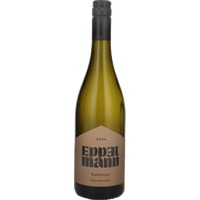 Chardonnay Kalkstein