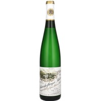 Scharzhofberger Riesling Kabinett