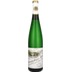 Scharzhofberger Riesling Kabinett 