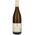 Pouilly Fumé 