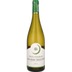 Petit Chablis 