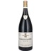 Chambertin Clos de Beze Grand Cru -Magnum 