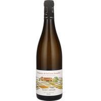 Saint-Véran "Sur la Carrière"