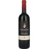 Fonterutoli Chianti Classico 