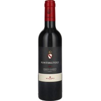 Fonterutoli Chianti Classico