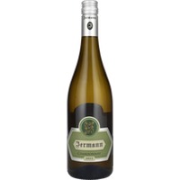 Chardonnay