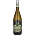 Chardonnay 