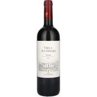 Villa Antinori Rosso