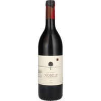 Nobile di Montepulciano