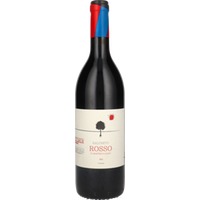 Rosso di Montepulciano
