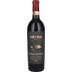 Vigna Sessina Chianti Classico Gran Selezione 