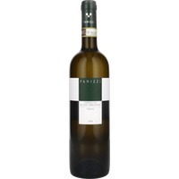 Vernaccia di San Gimignano