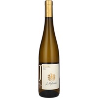 Gewürztraminer Joseph