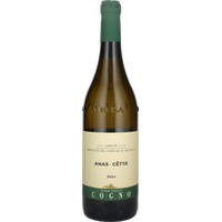 Anas-Cëtta Nascetta di Novello