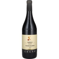 Vigna Elena Barolo Riserva