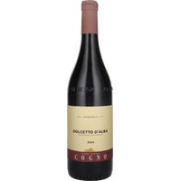 Dolcetto d'Alba "Vigna del Mandorlo"