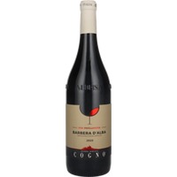 Barbera d'Alba Pre-Phylloxera