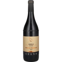 Barolo Bricco Pernice