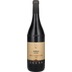 Barolo Bricco Pernice 