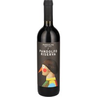 Pandolfo Riserva
