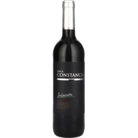 Selección Finca Constancia