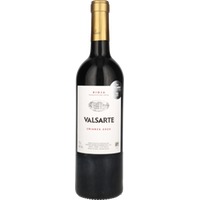 Rioja Valsarte Crianza