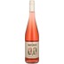 Torres Natureo Rosé 0.0 alkoholfrei 