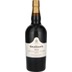 Graham's LBV Port 