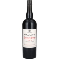 Quinta do Malvedos Vintage Port