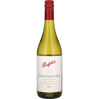 Koonunga Hill Chardonnay
