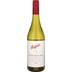 Koonunga Hill Chardonnay 