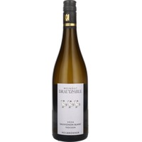 Sauvignon blanc 'Drei Tauben'