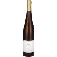 Idig Riesling GG