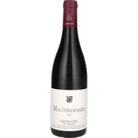 Malterdinger Spätburgunder