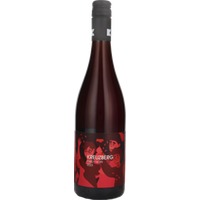 Pinot Noir Feinherb