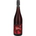 Pinot Noir Feinherb 